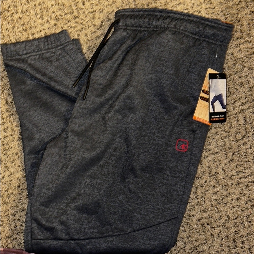Men’s Sweatpants